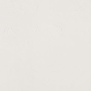 Gamblin 1980 Oil Colour 150ml Transparent White