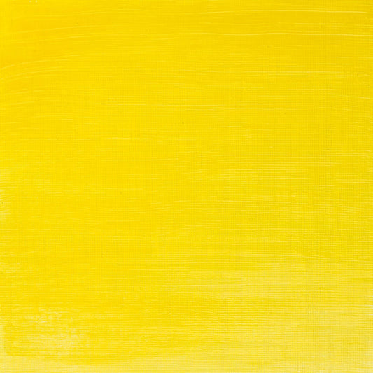 Winsor & Newton Artisan 37ml Lemon Yellow