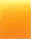 Art Spectrum Studio Blend Oil Colour 40ml Cadmium Orange Hue