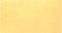 Art Spectrum Studio Blend Oil Colour 40ml Naples Yellow
