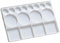 Holbein No. 1024-DM Palette