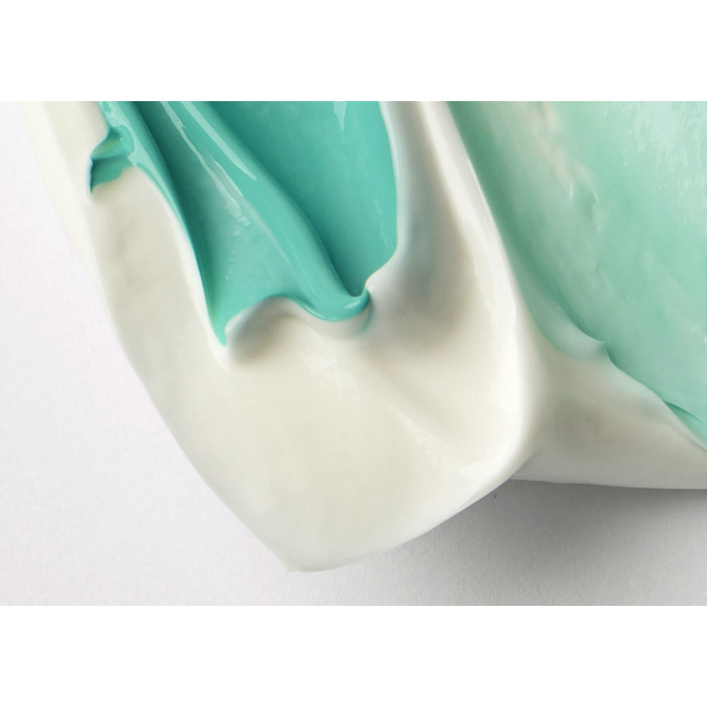 Liquitex Gloss Super Heavy Gel 946ml