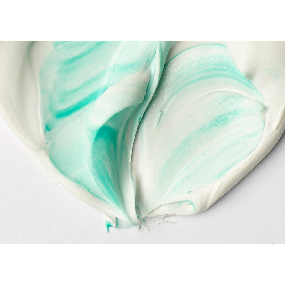 Liquitex Modeling Paste 946ml