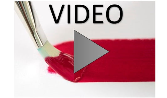 Liquitex Soft Body 59ml Cobalt Blue Hue