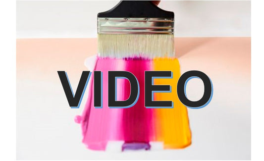 Liquitex Soft Body 59ml Cobalt Turquoise