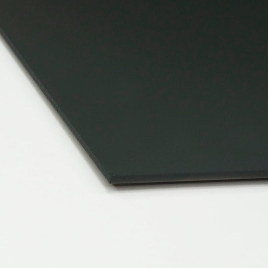 Ampersand Scratchbord 1/8" - 5 x 5" Pkt 3 - theartshop.com.au