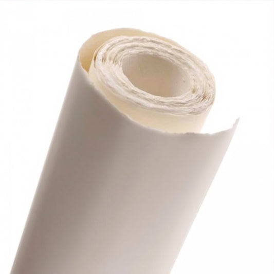 Arches Roll 1.13 x 9.14m Smooth Hot Press 300gsm - theartshop.com.au