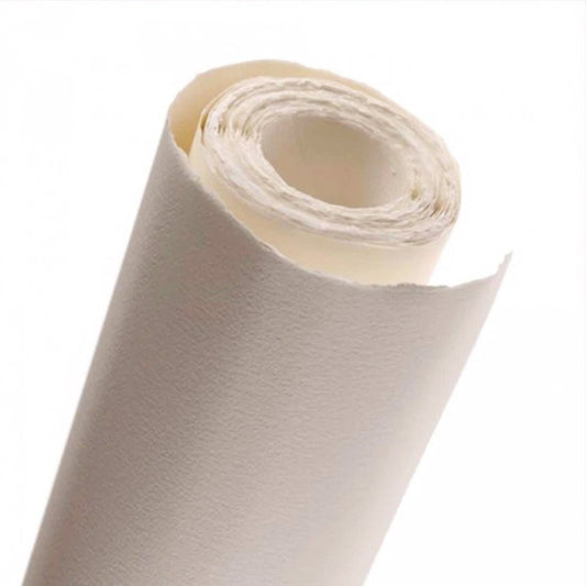 Arches Roll 1.13 x 9.15m Rough 300gsm - theartshop.com.au