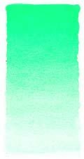 Art Spectrum Artists' Watercolour 10ml Australian Turquoise - theartshop.com.au