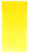 Art Spectrum Artists' Watercolour 10ml Cadmium Yellow Pale - theartshop.com.au