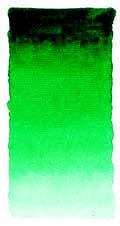 Art Spectrum Artists' Watercolour 10ml Phthalo Green - theartshop.com.au