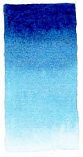 Art Spectrum Artists' Watercolour 10ml Prussian Blue - theartshop.com.au