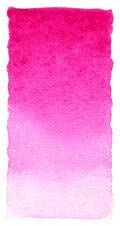 Art Spectrum Artists' Watercolour 10ml Rose Madder - theartshop.com.au