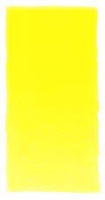Art Spectrum Artists' Watercolour 10ml Series 1 Lemon Yellow - theartshop.com.au
