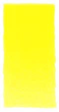 Art Spectrum Artists' Watercolour 10ml Series 1 Lemon Yellow - theartshop.com.au