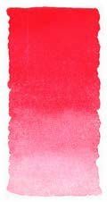 Art Spectrum Artists' Watercolour 10ml Spectrum Red - theartshop.com.au