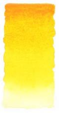 Art Spectrum Artists' Watercolour 10ml Spectrum Yellow - theartshop.com.au