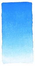 Art Spectrum Artists' Watercolour 10ml Tasman Blue - theartshop.com.au