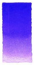 Art Spectrum Artists' Watercolour 10ml Ultramarine Violet - theartshop.com.au