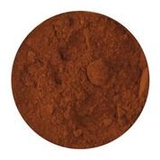 Art Spectrum Dry Ground Pigment 120ml Burnt Sienna - theartshop.com.au