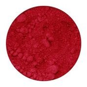 Art Spectrum Dry Ground Pigment 120ml Cadmium Red Deep - theartshop.com.au