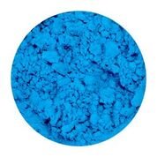 Art Spectrum Dry Ground Pigment 120ml Cerulean Blue - theartshop.com.au