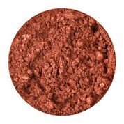 Art Spectrum Dry Ground Pigment 120ml Iridescent Bronze - theartshop.com.au