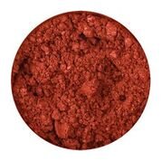 Art Spectrum Dry Ground Pigment 120ml Iridescent Copper - theartshop.com.au