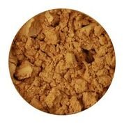 Art Spectrum Dry Ground Pigment 120ml Iridescent Gold - theartshop.com.au