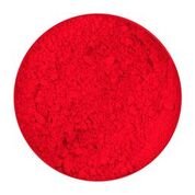 Art Spectrum Dry Ground Pigment 120ml Naphthol Red - theartshop.com.au