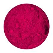 Art Spectrum Dry Ground Pigment 120ml Quinacridone Red - theartshop.com.au