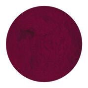 Art Spectrum Dry Ground Pigment 120ml Quinacridone Violet - theartshop.com.au