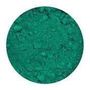 Art Spectrum Dry Ground Pigment 120ml Viridian - theartshop.com.au