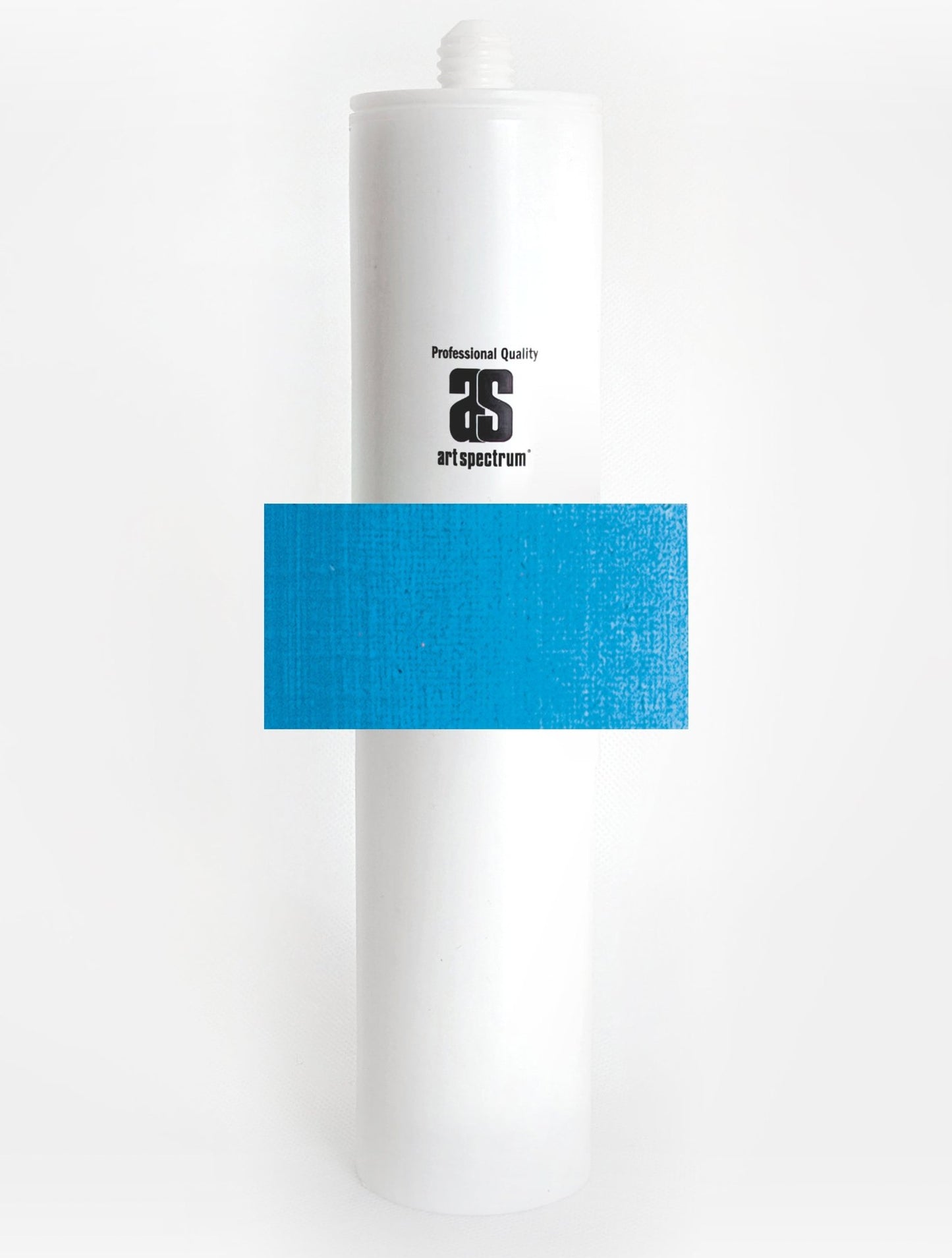 Art Spectrum Oil 300ml Cerulean Blue - theartshop.com.au