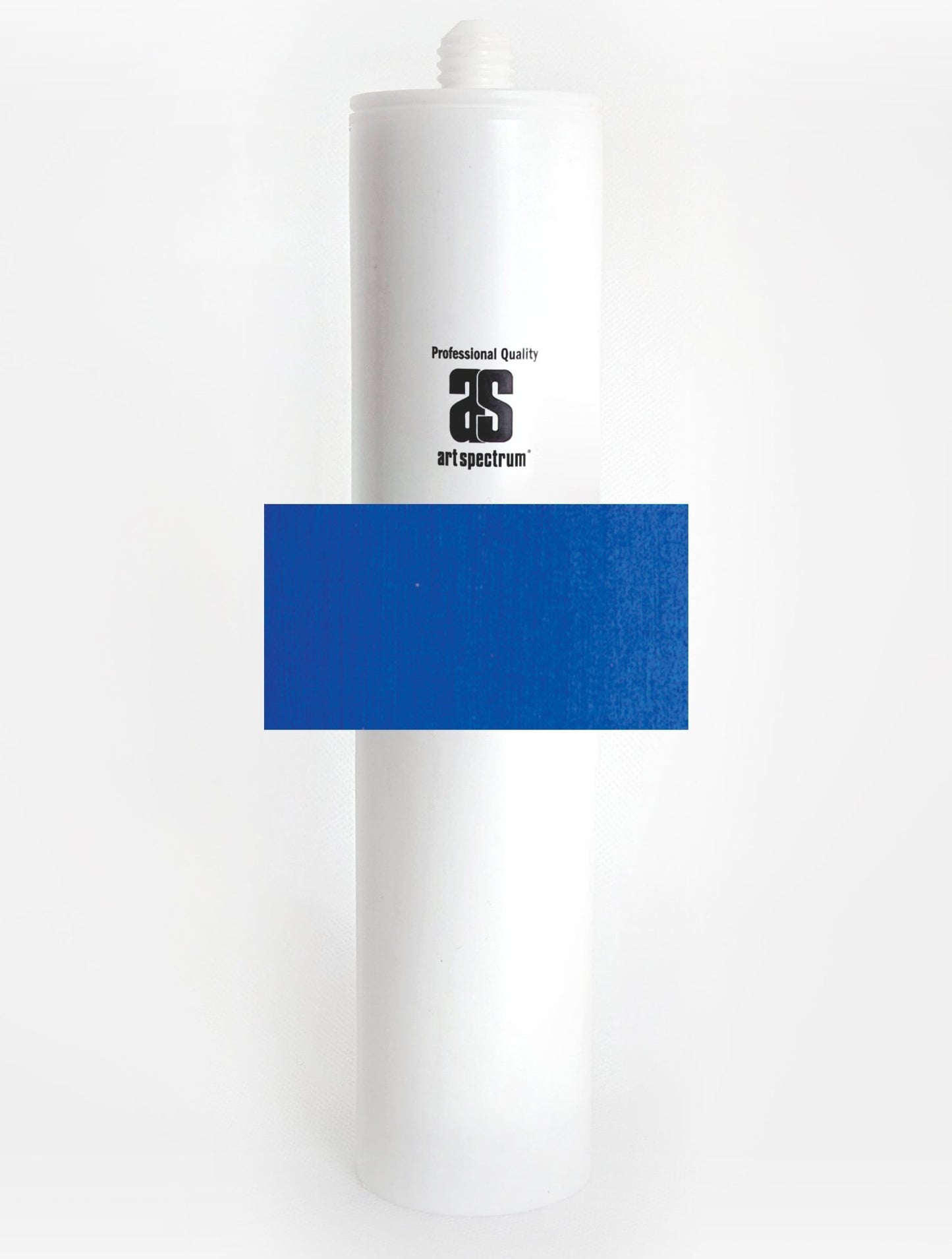 Art Spectrum Oil 300ml Cobalt Blue - theartshop.com.au