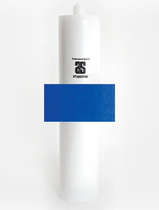 Art Spectrum Oil 300ml Cobalt Blue - theartshop.com.au