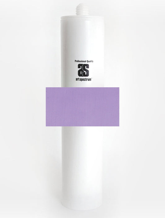 Art Spectrum Oil 300ml Lilac - theartshop.com.au