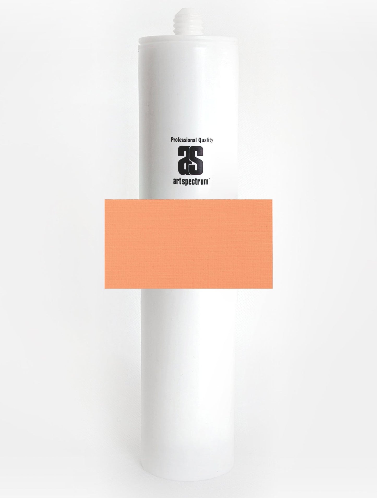 Art Spectrum Oil 300ml Naples Yellow Reddish - theartshop.com.au