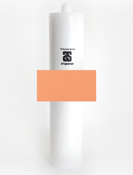 Art Spectrum Oil 300ml Naples Yellow Reddish - theartshop.com.au