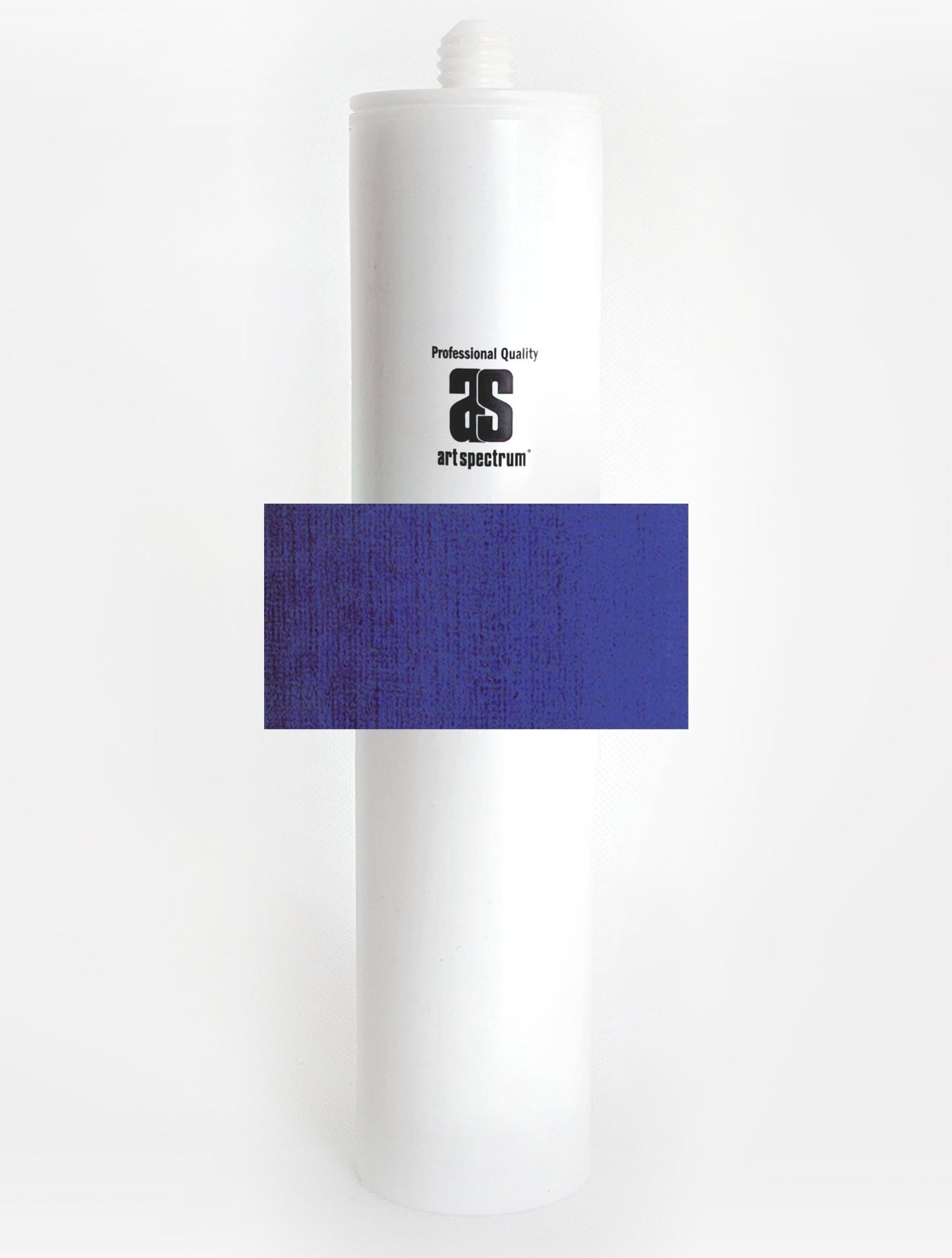 Art Spectrum Oil 300ml Permanent Mauve - theartshop.com.au