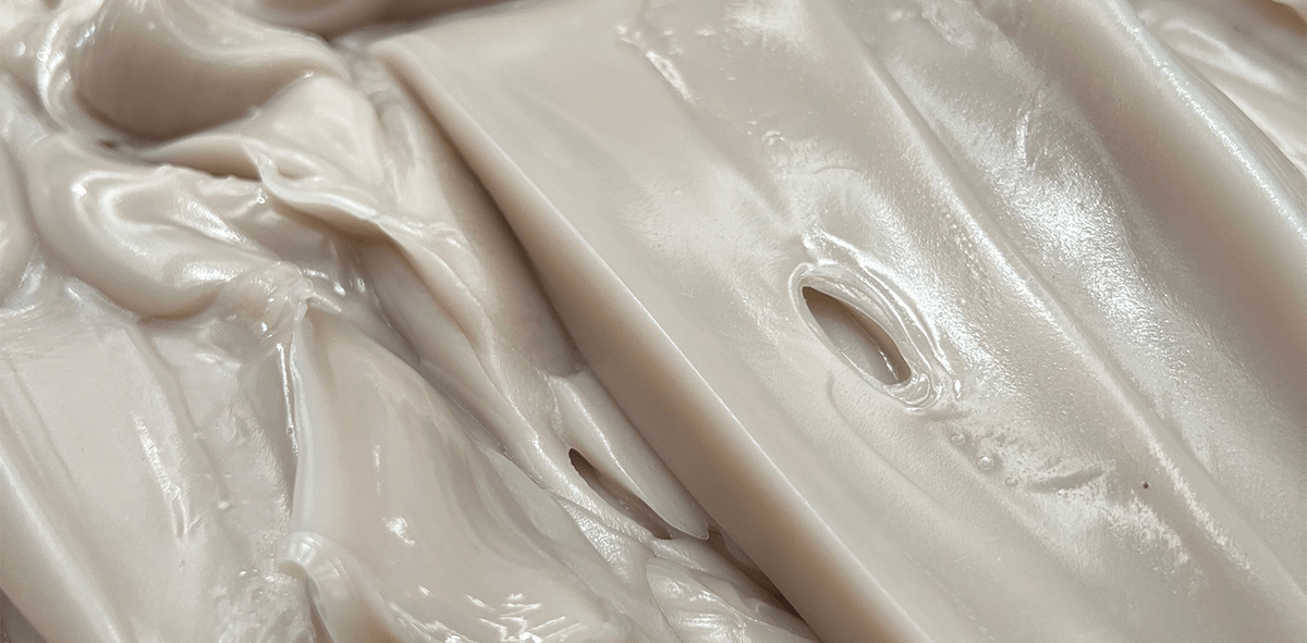 Art Spectrum Oil 40ml Series 2 Spectrum Clear - theartshop.com.au