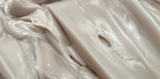 Art Spectrum Oil 40ml Series 2 Spectrum Clear - theartshop.com.au