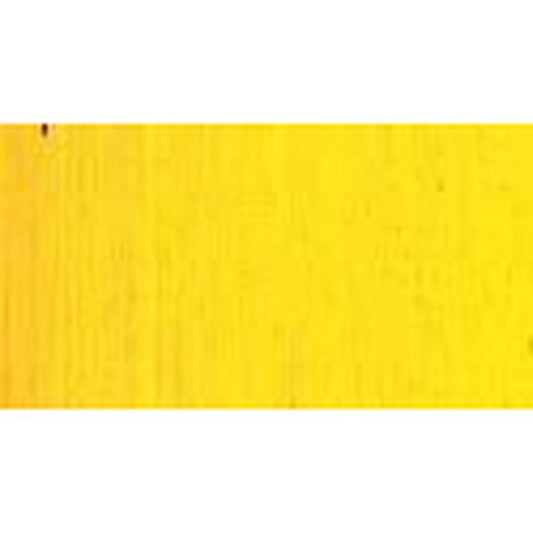 Art Spectrum Oil 500ml Aureolin - theartshop.com.au