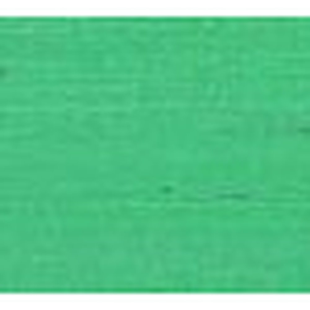 Art Spectrum Oil 500ml Australian Leaf Green Blue - theartshop.com.au