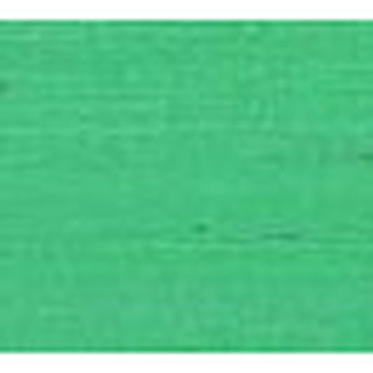 Art Spectrum Oil 500ml Australian Leaf Green Blue - theartshop.com.au