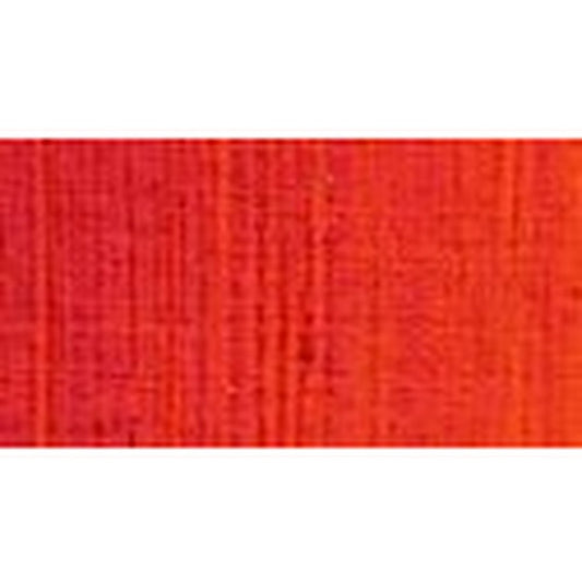 Art Spectrum Oil 500ml Australian Red Gold - theartshop.com.au