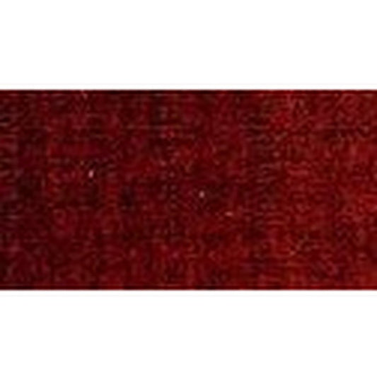 Art Spectrum Oil 500ml Burnt Sienna - theartshop.com.au