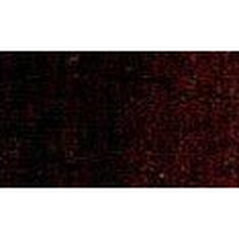 Art Spectrum Oil 500ml Burnt Umber - theartshop.com.au
