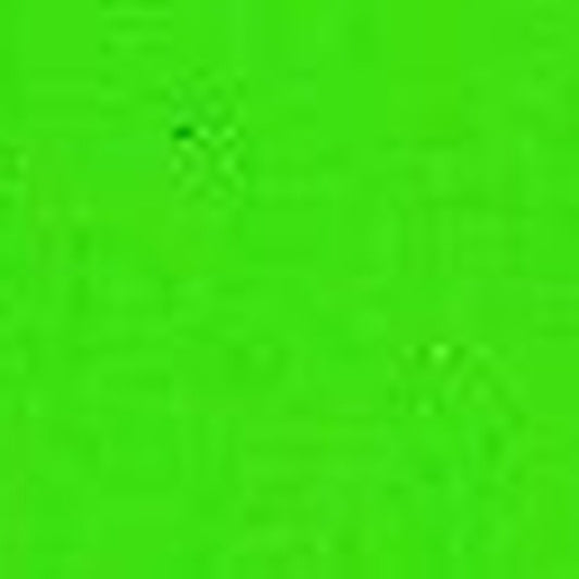 Art Spectrum Oil 500ml Cadmium Green - theartshop.com.au