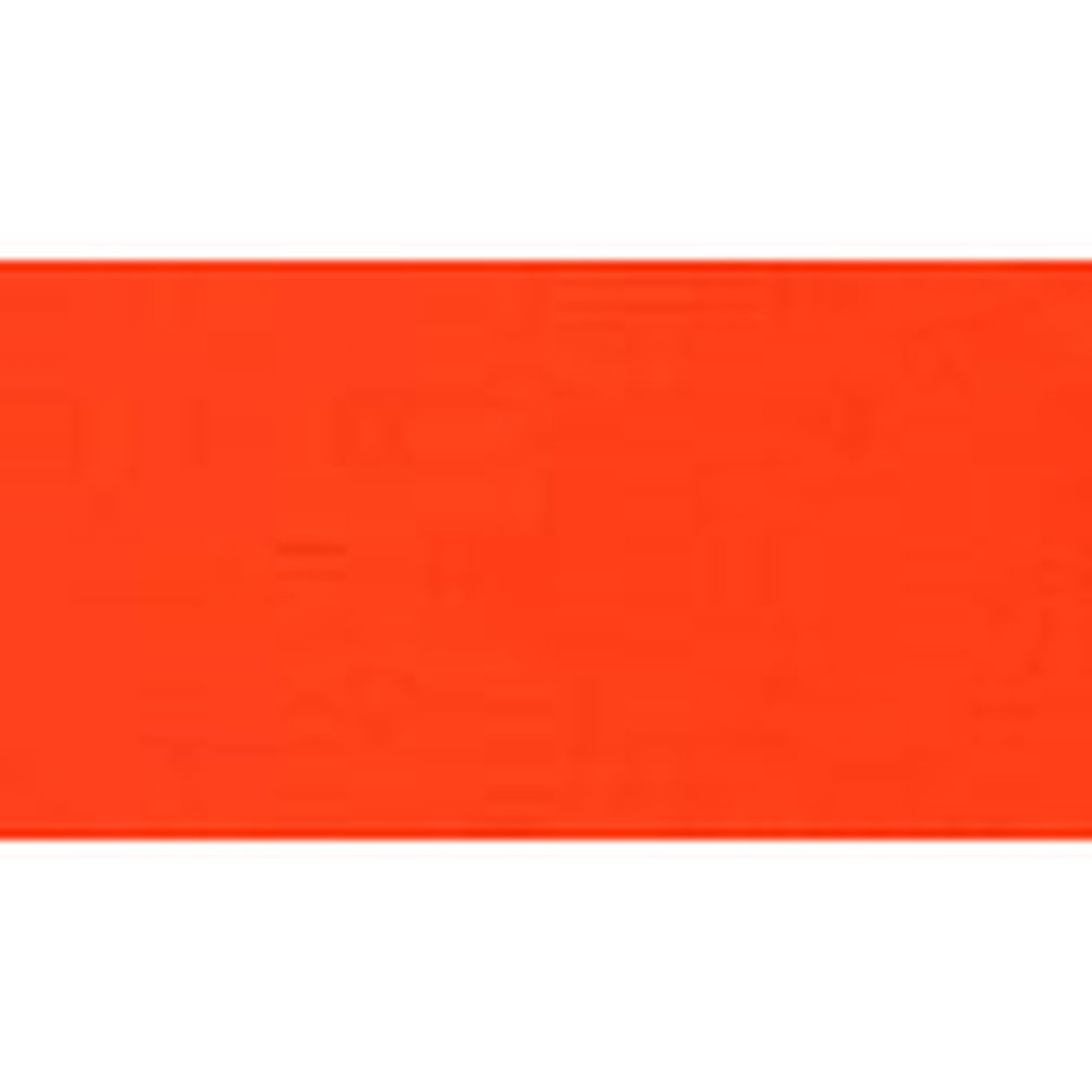Art Spectrum Oil 500ml Cadmium Orange - theartshop.com.au